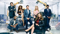 «Американский автомобиль (2021-2023)» — обои к сериалу #4