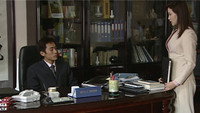Episode 23