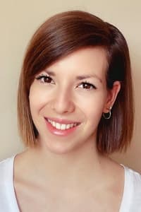 poster_Lilla Molnár