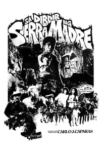 Sa Dibdib ng Sierra Madre (1985)