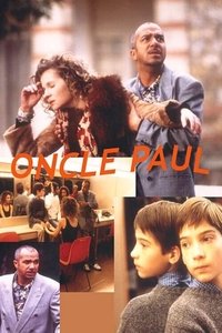 Oncle Paul (2000)