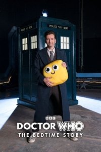 movie-images
