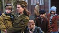 «Die Kinder von Blankenese (2010)» — обои к фильму #1