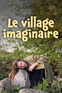 movie-images
