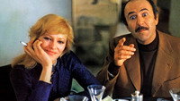 «Секс-шоп (1972)» — обои к фильму #4