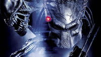 Aliens vs. Predator : Requiem