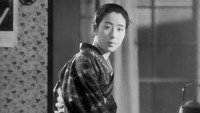 «Единственный сын (1936)» — обои к фильму #6
