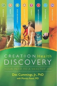 Creation Health