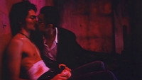 «Данкон (1998)» — обои к фильму #1