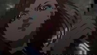 Thumb episódio 3