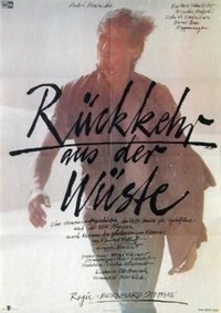 Rückkehr aus der Wüste (1990)