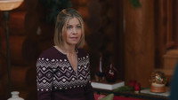 «One More Christmas (2017)» — обои к фильму #3