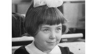 «Чудак из пятого «Б» (1972)» — обои к фильму #4