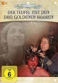 Der Teufel mit den drei goldenen Haaren (2009)