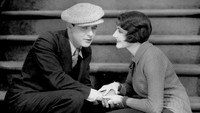 «I Cover the Waterfront (1933)» — обои к фильму #1