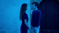 «En attendant les barbares (2017)» — обои к фильму #2