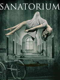 Sanatorium