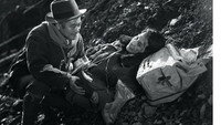 «JA750 gôki yukuefumei (1959)» — обои к фильму #2