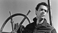 Обои к фильму «Страх (1966)» — (24 из 41)