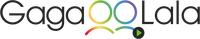 GagaOOLala