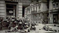 «Um das Menschenrecht (1934)» — обои к фильму #1