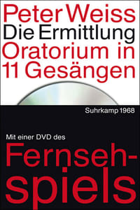 Die Ermittlung (1966)