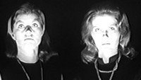 «Ghosts of Hanley House (1968)» — обои к фильму #2