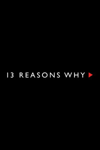 Постер сериала «13 причин почему (2017-2020)» — (10 из 92)