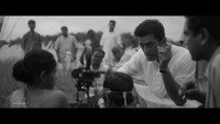 «Aparajito» — обои к фильму #1