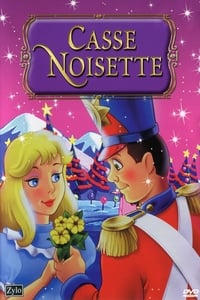 Casse Noisette (1994)