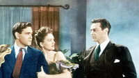 «Sensation Hunters (1945)» — обои к фильму #1