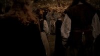 Ver American Horror Story Temporada 6 Capitulo 4 Online Gratis HD Poster VER American Horror Story Temporada 6 Capitulo 4 Online Gratis HD