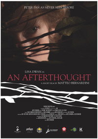 Imagem do Filme An Afterthought