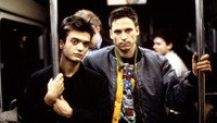«Париж пробуждается (1991)» — обои к фильму #1