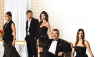 «Запретная любовь (2008-2010)» — обои к сериалу #3