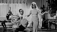 «Кармен среди красных (1939)» — обои к фильму #2