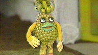 «Téléfrançais (1984-1986)» — обои к сериалу #1