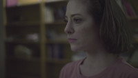 «Ноябрьский репортаж (2022)» — обои к фильму #2