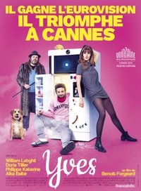 movie-images