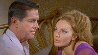 «Пять золотых драконов (1967)» — обои к фильму #7