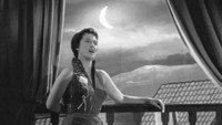 «Agora É Que São Elas (1954)» — обои к фильму #1
