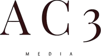 AC3 Media