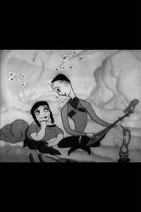 Imagem do Filme Colchis (Argonauts)