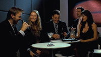 «Пари (2006)» — обои к фильму #1