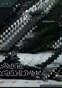 Death of Zygielbojm