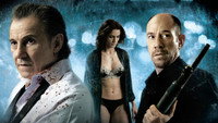 «Сбиться с пути (2009)» — обои к фильму #1