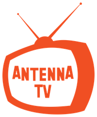 Antenna TV