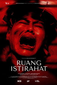 Imagem do Filme Ruang Istirahat