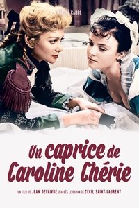movie-images