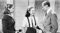 «Los chicos crecen (1942)» — обои к фильму #2